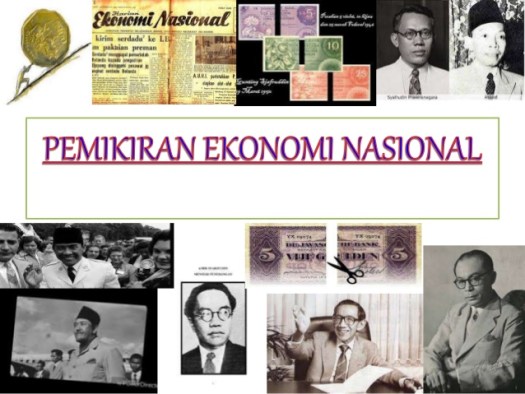 32+ Partai-Partai Pada Masa Demokrasi Liberal Lebih Cenderung Untuk
PNG