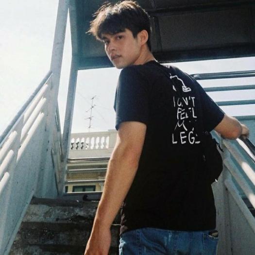 50+ Jelaskan Cara Melakukan Rangkaian Gerakan Guling Depan Guling Belakang Dan Guling Lenting
&nbsp;Background