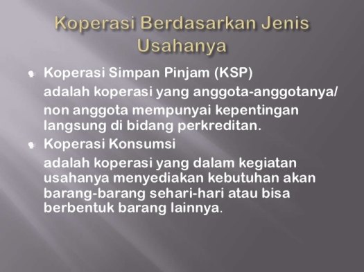 Download Koperasi Yang Menyediakan Barang-Barang Kebutuhan Sehari-Hari Dinamakan Koperasi
&nbsp;PNG