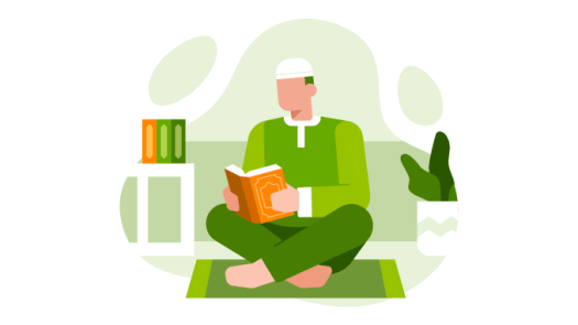 Get Iman Kepada Kitab-Kitab Allah Adalah Rukun Iman Yang Ke&nbsp;Pics