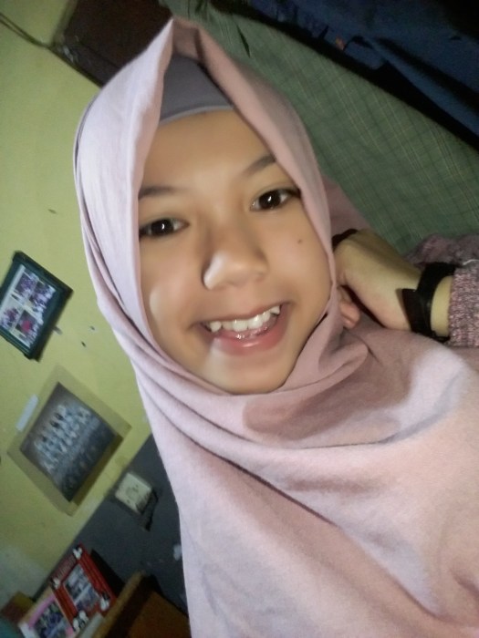 15+ Posisi Badan Saat Akan Melakukan Gerakan Berguling Belakang Yang Benar Adalah . . . . *&nbsp;PNG