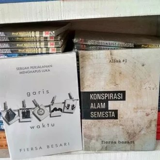 25+ Keteraturan Alam Semesta Ini Menunjukkan Bahwa Allah Memiliki Asmaul Husna
&nbsp;PNG