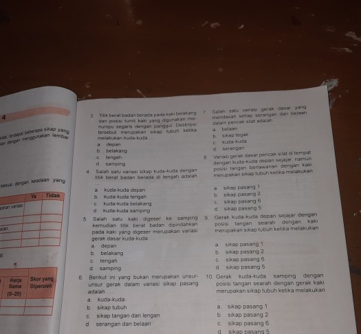 View Sebutkan Macam-Macam Kuda-Kuda Dalam Pencak Silat
&nbsp;Gif