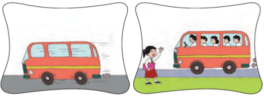 30+ Bagaimanakah Seharusnya Sikap Tokoh Utama Atas Nikmat Yang Sudah Ia Peroleh
&nbsp;PNG