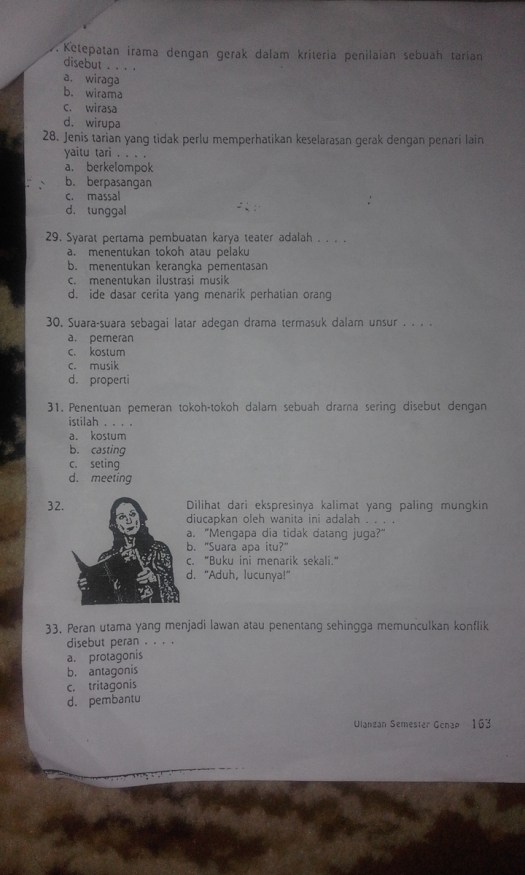 11+ Proses Pemberian Tinta Pada Sketsa Gambar Komik Disebut Juga Dengan
&nbsp;Images