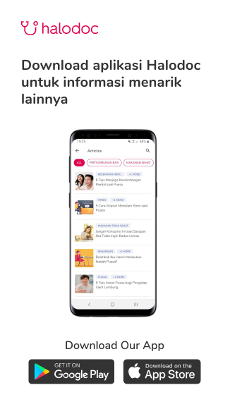 32+ Paru-Paru Sebagai Organ Ekskresi Mengeluarkan Zat Sisa Berupa
&nbsp;PNG