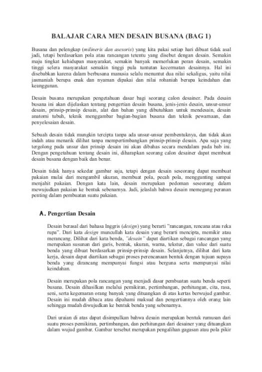 View Teknik Menggambar Binatang Bisa Dimulai Dengan Membuat Garis Pertolongan Berupa
&nbsp;Pics