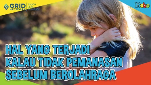 41+ Agar Tercapai Tinggi Lompatan Yang Cukup Tanpa Kehilangan Kecepatan Ke Depan Maka Tumpuan Harus
&nbsp;PNG