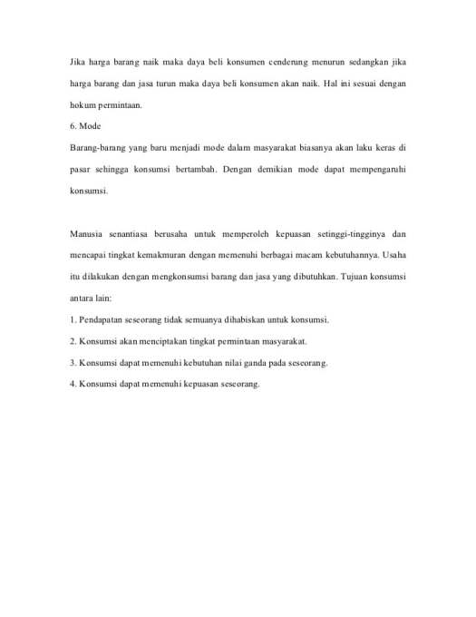 Get Faktor-Faktor Apa Saja Yang Mempengaruhi Pola Konsumsi Seseorang
&nbsp;Gif