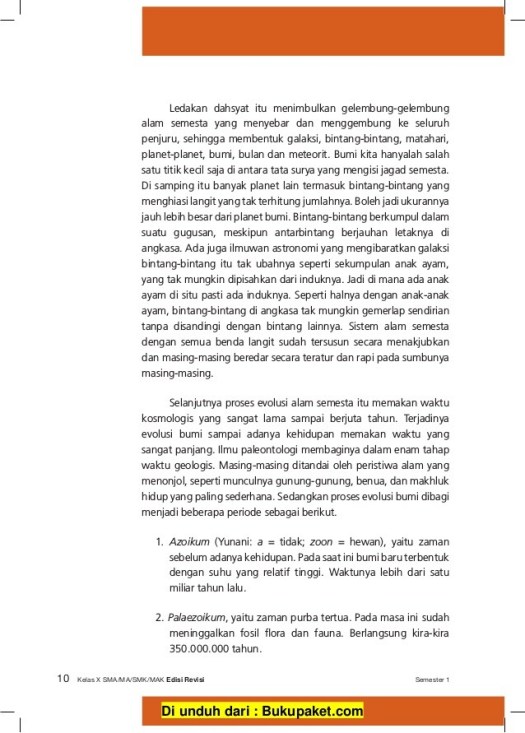 50+ Coba Kamu Inventarisir Berbagai Situs Dan Tinggalan Manusia Purba Di Daerah Kamu Masing-Masing
&nbsp;Pics