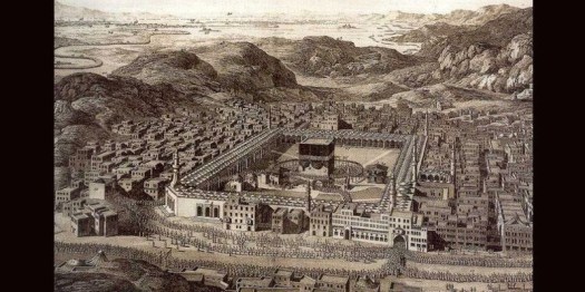 25+ Setelah Nabi Muhammad Shallallahu Alaihi Wasallam Berdakwah Kepada Kaum Kafir Quraisy Sikap Mereka
&nbsp;Gif