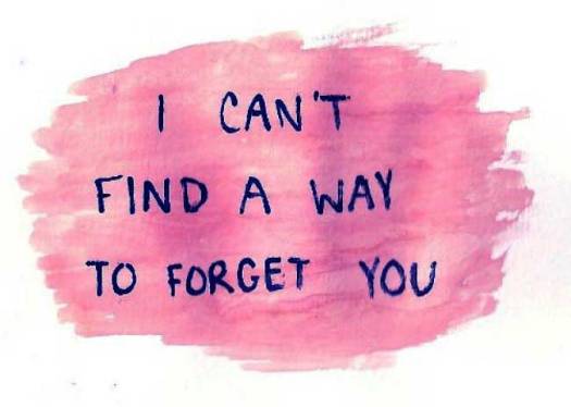 19+ Posisi Perkenaan Bola Yang Benar Dalam Teknik Menyundul Bola Adalah&nbsp;Pictures