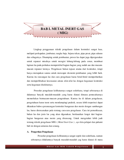 View Pajak Adalah Iuran Resmi Yang Wajib Dibayarkan Oleh Wajib Pajak Kepada Negara Dengan
&nbsp;PNG