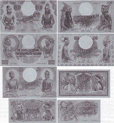 29+ Pemerintah Ri Pada Bulan Oktober 1946 Memberlakukan Mata Uang Ori Karena
Pictures