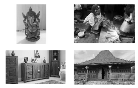 Download Ukiran Yang Selain Hiasan Juga Berfungsi Sebagai Pendukung Sebuah Bangunan Merupakan Fungsi
&nbsp;Images