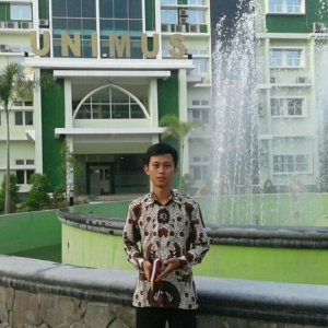 33+ Fakir Miskin Dan Anak-Anak Yang Terlantar Dipelihara Oleh Negara
&nbsp;Images