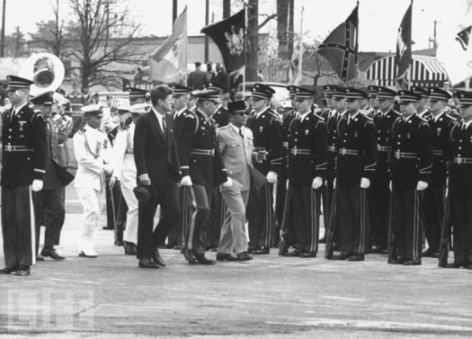 43+ Sekumpulan Masyarakat Yang Memiliki Adat Istiadat Dan Tradisi Yang Sama Disebut
&nbsp;Pictures