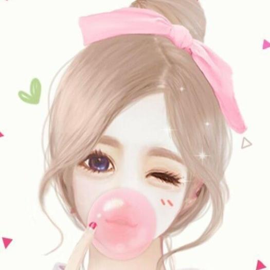 Get Negara Di Asia Tenggara Yang Tidak Pernah Dijajah Oleh Bangsa Asing Adalah
&nbsp;Gif