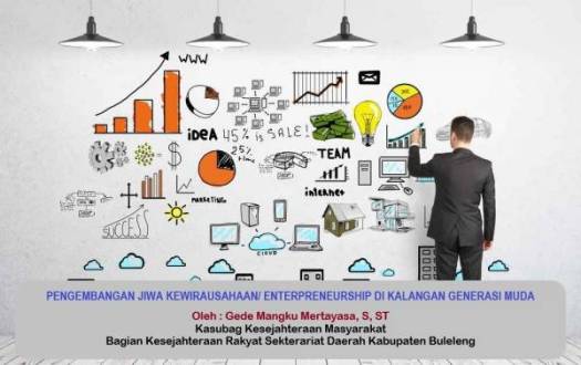 Download Sikap Apa Saja Yang Perlu Kita Miliki Agar Bisa Meraih Cita-Cita
Gif