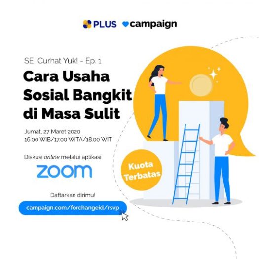 View Tujuan Atau Hasil Yang Ingin Dicapai Oleh Wirausaha Sosial Yaitu
PNG