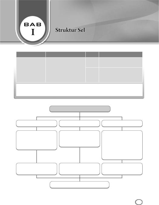 View Melakukan Gerakan Seperti Huruf S Berfungsi Untuk Melatih Kelenturan Otot
&nbsp;Pictures