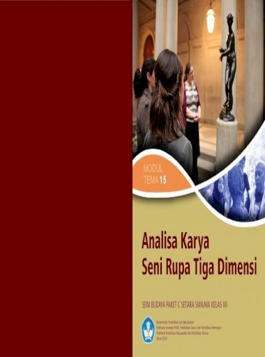 Download Salah Satu Unsur Yang Memberikan Efek Kasar Halusnya Permukaan Pada Lukisan Adalah
&nbsp;PNG