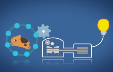 44+ Apa Akibat Bagi Generasi Mendatang Jika Kita Tidak Menghemat Penggunaan Energi
&nbsp;PNG