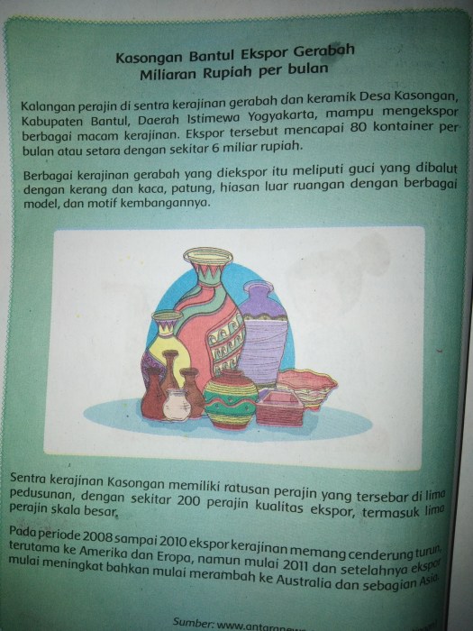 Get Contoh Komoditas Indonesia Yang Sudah Banyak Diekspor Ke Luar Negeri Adalah
&nbsp;PNG