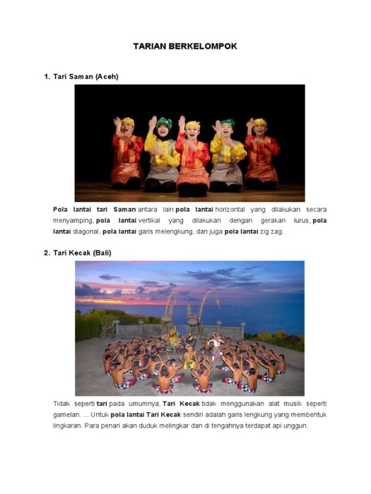 28+ Pola Lantai Garis Lengkung Dan Membentuk Lingkaran Terdapat Pada Tari
&nbsp;Background