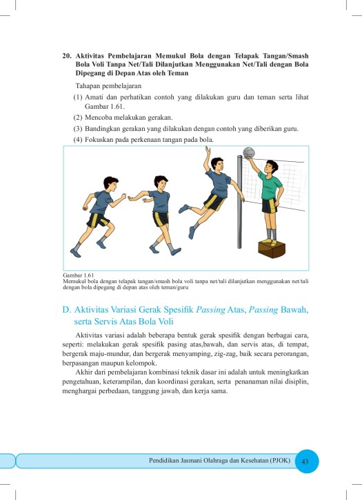 14+ Pelepasan Bola Dari Tangan Saat Passing Atau Lemparan Bola Basket Melalui Atas Kepala Adalah … *&nbsp;Background