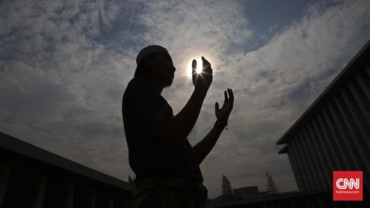 View Beriman Kepada Kitab-Kitab Allah Termasuk Dalam Rukun Iman Yaitu Yang Ke
Pics