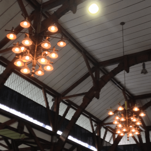 Get Selaput Pembungkus Embrio Salah Satunya Adalah Amnion Yang Mempunyai Fungsi
&nbsp;Pictures