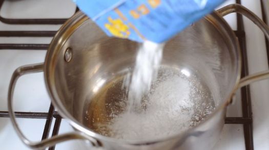 Download Alat Pembuatan Kerajinan Flour Clay Merupakan Alat Sederhana Yang Ada Di Rumah Di Antaranya
&nbsp;Pictures