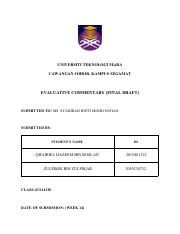 Download The Advantages Of Attending The Seminar That Students Get Are Able …. *&nbsp;Background