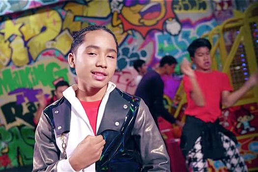 20+ Lirik Oh Tuhan Tunjukan Semua Pada Diriku Teman Yang Setia
&nbsp;Gif