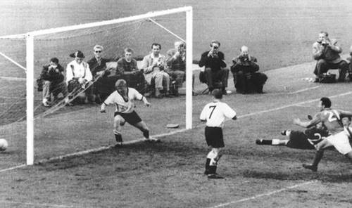 Get Olahraga Berikut Yang Merupakan Cikal Bakal Olahraga Sepak Bola Adalah
&nbsp;Pictures