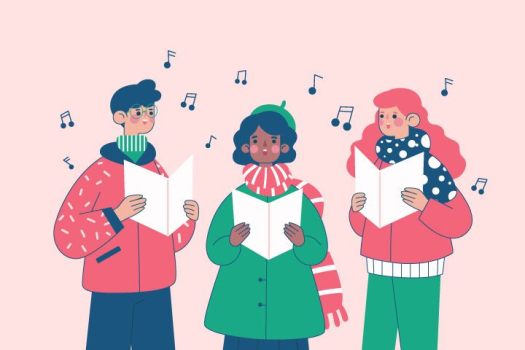 39+ Bentuk Vokal Grup Gaya Kapel Dan Tanpa Alat Musik Pengiring Disebut
&nbsp;Background