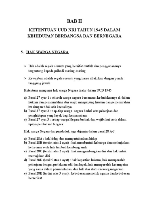 38+ Kebebasan Memeluk Agama Diatur Dalam Uud Nri Tahun 1945 Pasal
&nbsp;Background