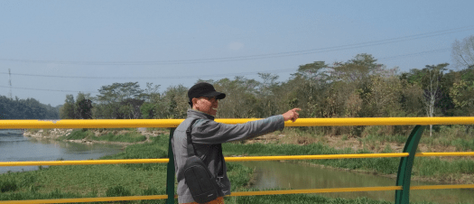 45+ Tiga Langkah Kunci Dalam Proses Pengembangan Ipa Metode Ilmiah Kecuali
&nbsp;Pics