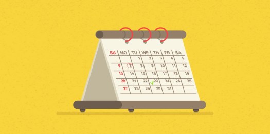 View Bahasa Inggris Hari Senin Selasa Rabu Kamis Jumat Sabtu Minggu&nbsp;Gif