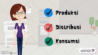 View Segala Usaha Yang Dilakukan Masyarakat Untuk Memenuhi Kebutuhan Hidupnya Disebut
&nbsp;Images