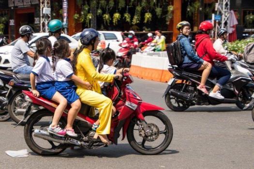 Download Negara Yang Dikenal Sebagai Lumbung Padi Di Asia Tenggara Adalah
&nbsp;Gif