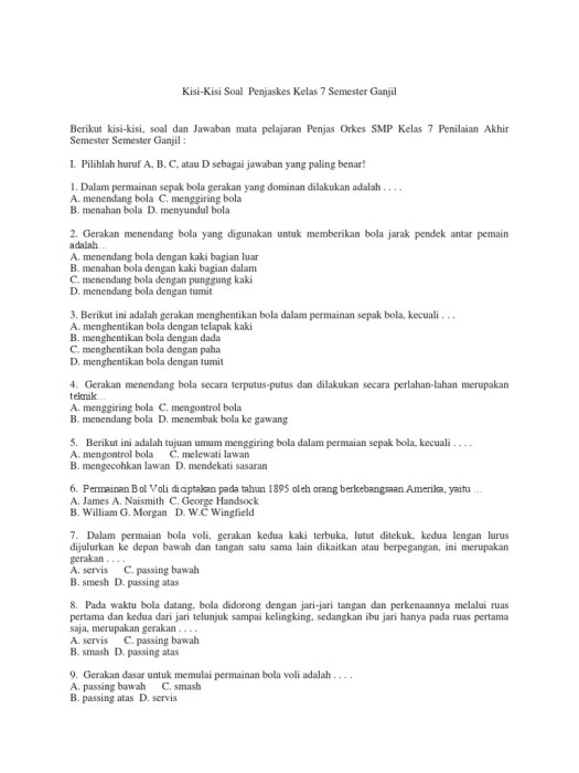 Download Berikut Ini Merupakan Teknik Menangkap Bola Dalam Permainan Softball Kecuali&nbsp;Background