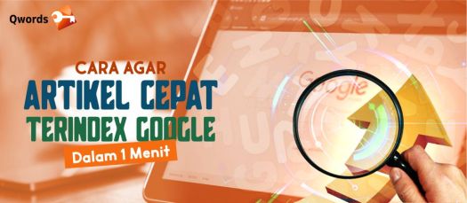50+ Jika Nomor Ip Tidak Dikenal Dalam Jaringan Maka Akan Muncul Pesan
&nbsp;PNG