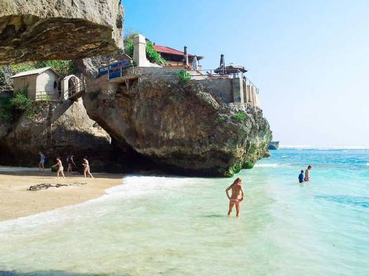 18+ I Really Like Bali Bali Is The Best Island In Indonesia
&nbsp;Pictures