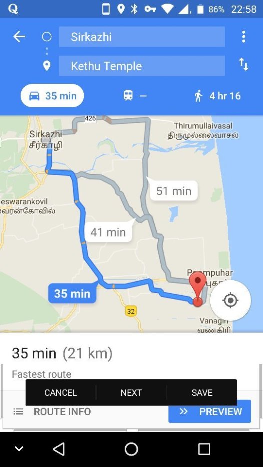 23+ Have You Ever Witnessed An Earthquake What Effect Did It Have On You
&nbsp;Pictures