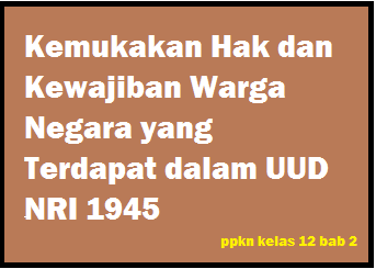 Tulislah hasil wawancara kalian dalam tabel . Operator Sekolah