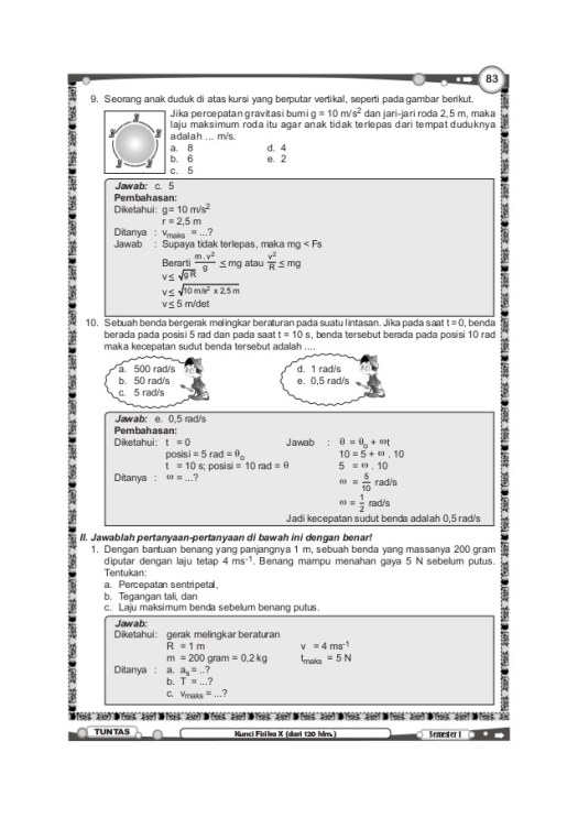14+ Sebuah Mesin Berputar 120 Putaran Per Menit Periode Mesin Tersebut Adalah
&nbsp;Pictures