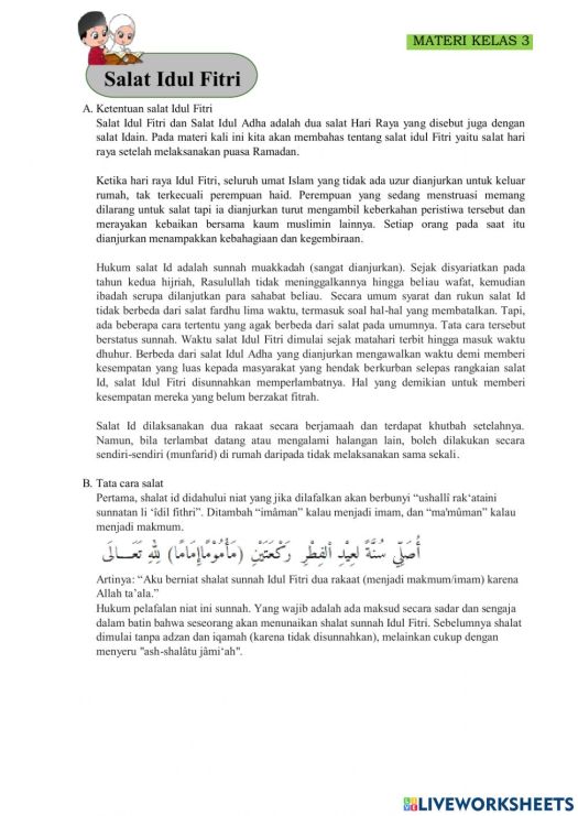 Download Mengapa Perempuan Yang Sedang Haid Tidak Boleh Melaksanakan Shalat Dan Puasa
&nbsp;Pictures