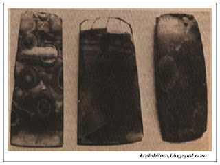 14+ Revolusi Kebudayaan Yang Terjadi Pada Zaman Neolitikum Di Indonesia Adalah
&nbsp;Pics